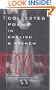 Collected Poems in English and French