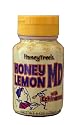Honey Tree Honey Lemon MD, 6 Ounce Bottles (Pack of 6)