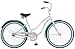 Pacific Oceanside Women's Cruiser Bike (26-Inch Wheels)