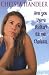Books : Are You There Vodka? It's Me, Chelsea