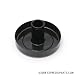 Replacement Lid for Yama Vacpot Coffee Siphons