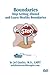 Boundaries: Stop Getting Abused and Learn Healthy Boundaries  - VHS [VHS]