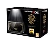 Nintendo 3DS Console -  Limited Edition Legend of Zelda: Ocarina of Time Bundle (Nintendo 3DS)