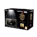 Nintendo 3DS Console -  Limited Edition Legend of Zelda: Ocarina of Time Bundle (Nintendo 3DS)