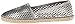 DV by Dolce Vita Women's Tigg Ballet Flat