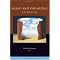 Philosophy of Mind: Imagination
