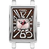 Fossil Womens Mini Dial Watch JR9493