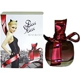 Ricci Eau De Parfum Spray by Nina Ricci, 1.7 Ounce