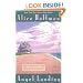 Angel Landing