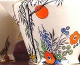 Review Royal Cauldon  / Royal Cauldon Claire De Lune 2.5 Inch Cup only