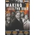 Waking the Dead - 2. Staffel (4 DVDs)