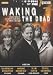 DVD : Waking the Dead - 2. Staffel (4 DVDs)