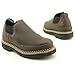 Georgia Boot Giant Women's Romeo Work Shoes G3060