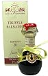 Acetaia Leonardi 20 Year Aged Truffle Balsamic