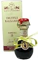 Acetaia Leonardi Truffle Balsamic