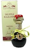 Acetaia Leonardi Truffle Balsamic by Acetaia Leonardi