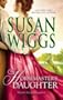 The Horsemasters Daughter