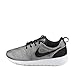 Nike Men's Roshe One Prem Plus Running Shoe