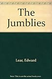 The jumblies