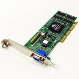 Pny Quadro2 Mxr Agp 4x 32MB Sdrdual Dvi/VGA Non Rtl Pkg