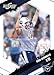2009 Score #288 Rob Bironas - Tennessee Titans (Football Cards)