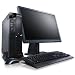41oVjdQpyHL. SL75  Topseller A58e E5300 2.6G 2Gb 250Gb Dvdrw Xpp