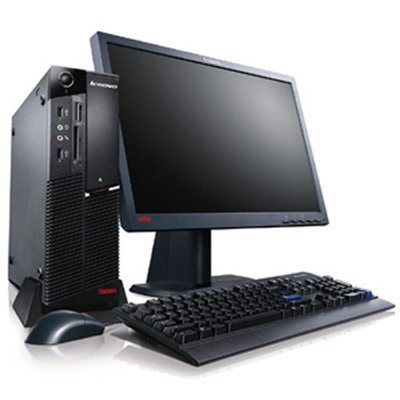 Topseller A58e E5300 2.6G 2Gb 250Gb Dvdrw Xpp 41oVjdQpyHL Topseller A58e E5300 2.6G 2Gb 250Gb Dvdrw Xpp