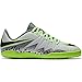 Nike Youth Hypervenomx Phelon II Indoor Shoes