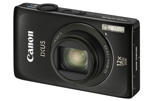 Imagen 1 de Canon 5686B010