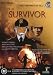 The Survivor [ NON-USA FORMAT, PAL, Reg.0 Import - Australia ]