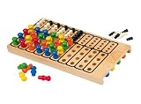 Master Logic Brettspiel - Gollnest & Kiesel