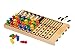 Master Logic Brettspiel