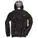 686 Equate Rain Jacket - Men's
