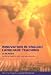  : Innovation in English Language Teaching: A Reader (Teaching English Worldwide)