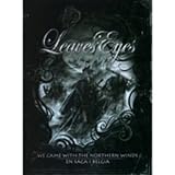 DVD - Leaves Eyes - We came with the Northern (2 DVDs + 2 CDs) von Leaves' Eyes