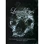 Leaves Eyes - We came with the Northern (2 DVDs + 2 CDs)