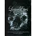 We Came with the Northern Winds: En Saga I Belgia