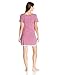 Honeydew Intimates Women's All American Sleepshirt