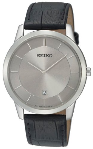 black friday price Seiko SKP383P1
