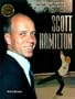 Scott Hamilton (OA) (Pbk)(Oop) (Overcoming Adversity)