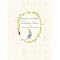Books I would like my kids to read one day - Part 1