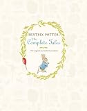 The Complete Tales