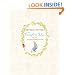 Beatrix Potter The Complete Tales