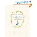 Beatrix Potter - The Complete Tales