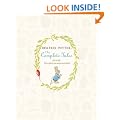 Beatrix Potter Complete Tales