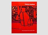 Patrick Caulfield : the complete prints 1964-1999