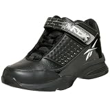 Reebok Little Kid/Big Kid Schooled Basketball Shoe