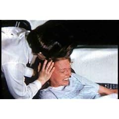 Classic Pregnancy & Childbirth Films DVD: 1950s Child Birth, Pregnancy, & Babies Video Clips & History Pictures Films DVD