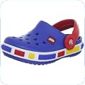 Scarpe per bambine...