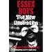 Essex Boys, The New Generation